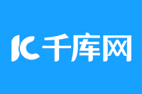 威舒尔在线课件 欢迎您使用